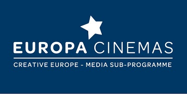 Europa Cinemas