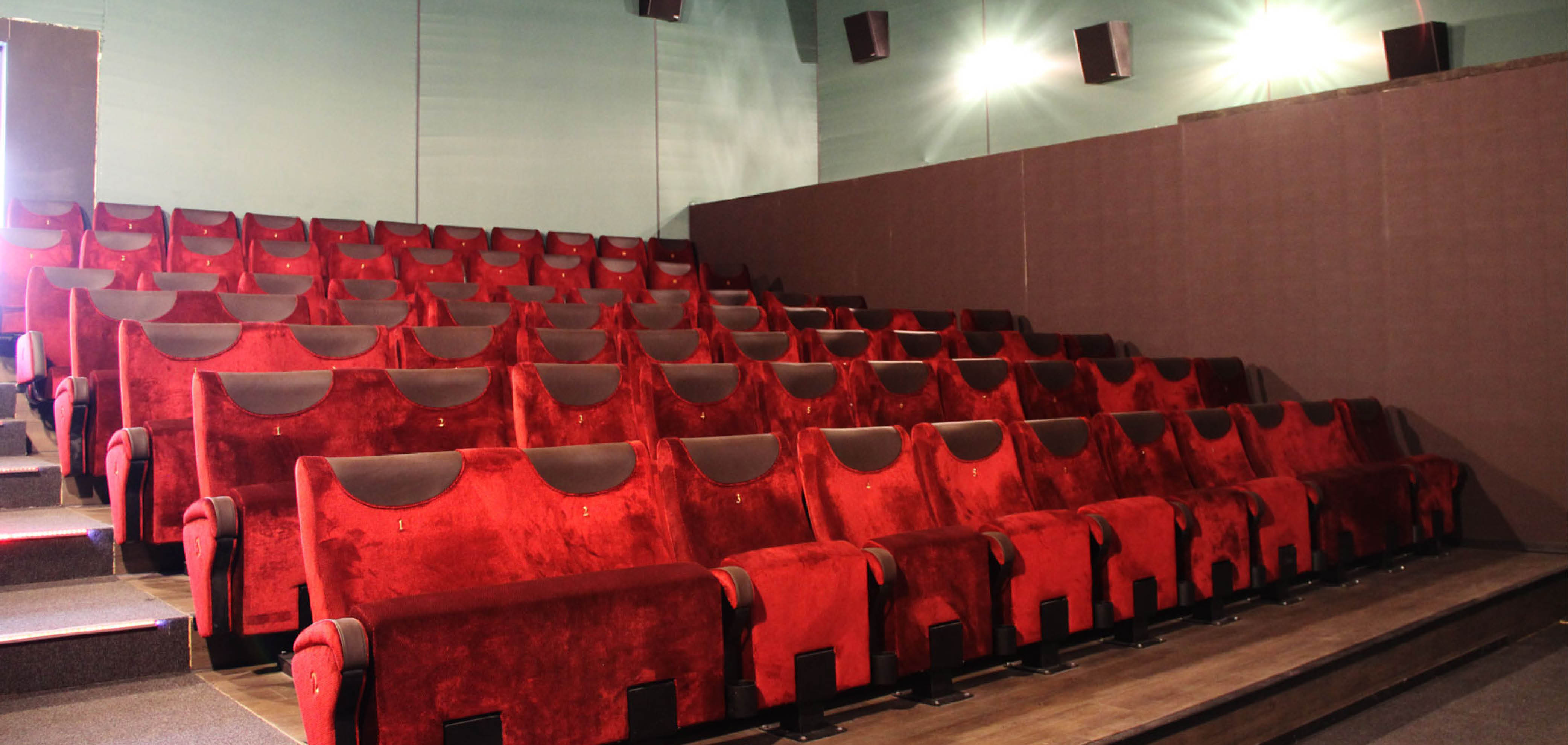 Gera Kino Programm Gera Kino Programm