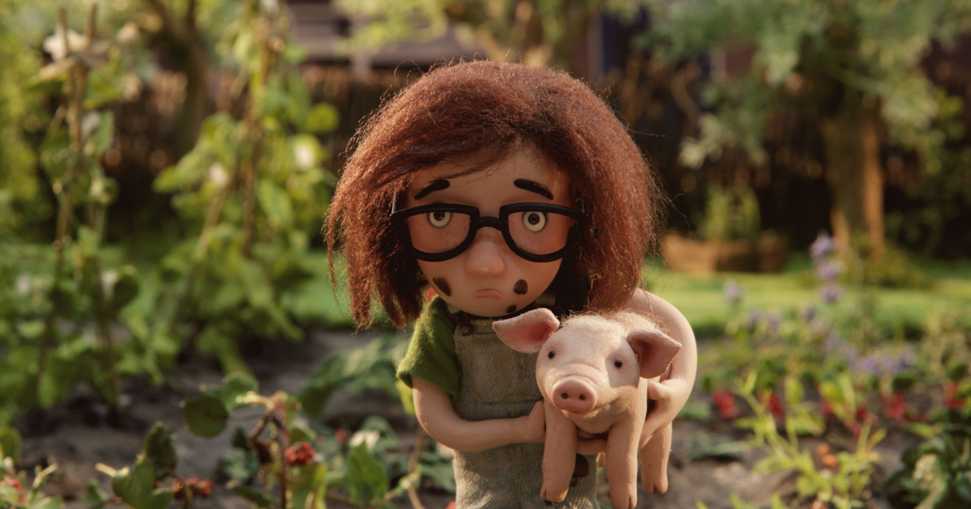 Oink
