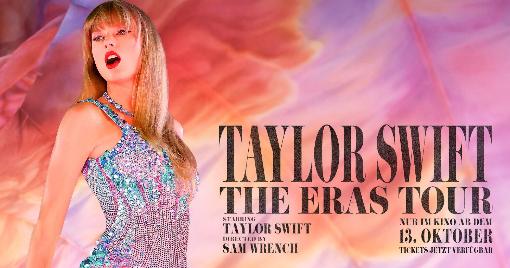 Taylor