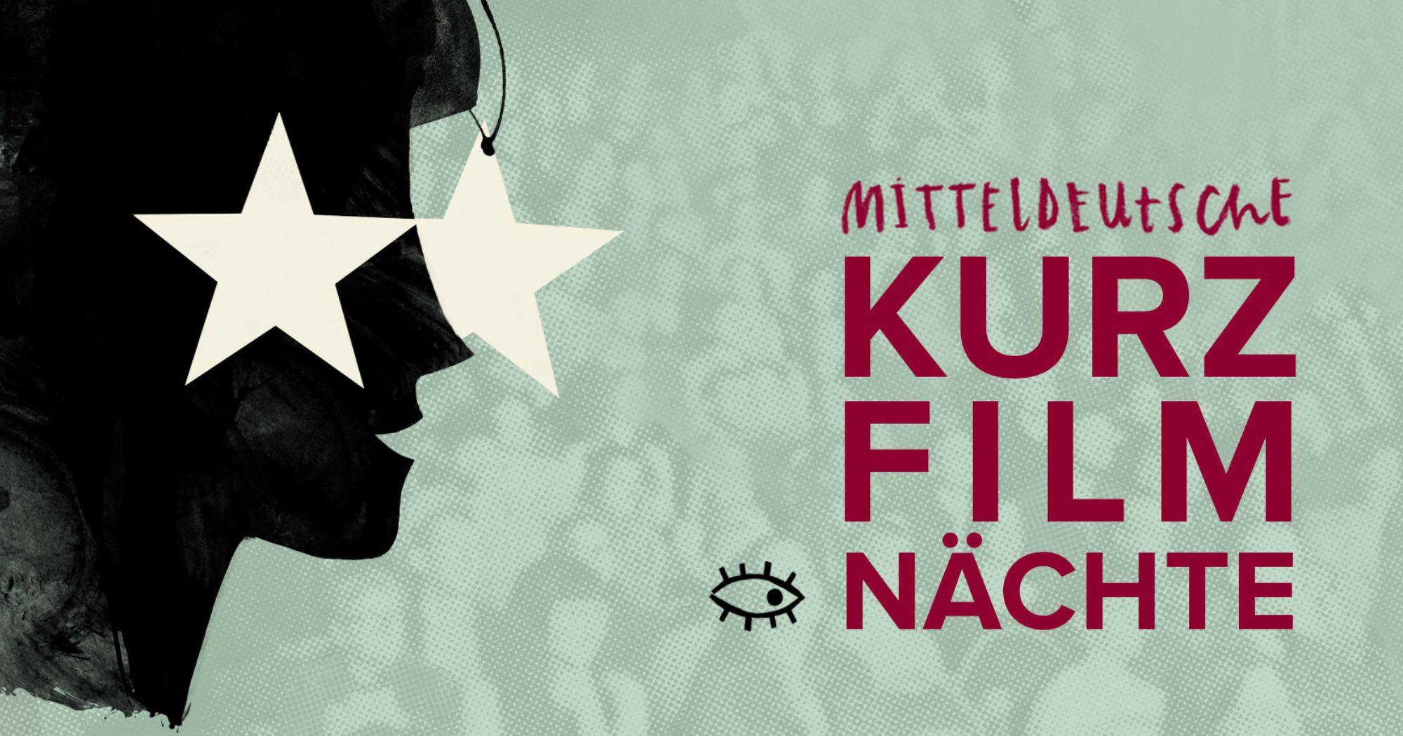 Kurzsuechtig