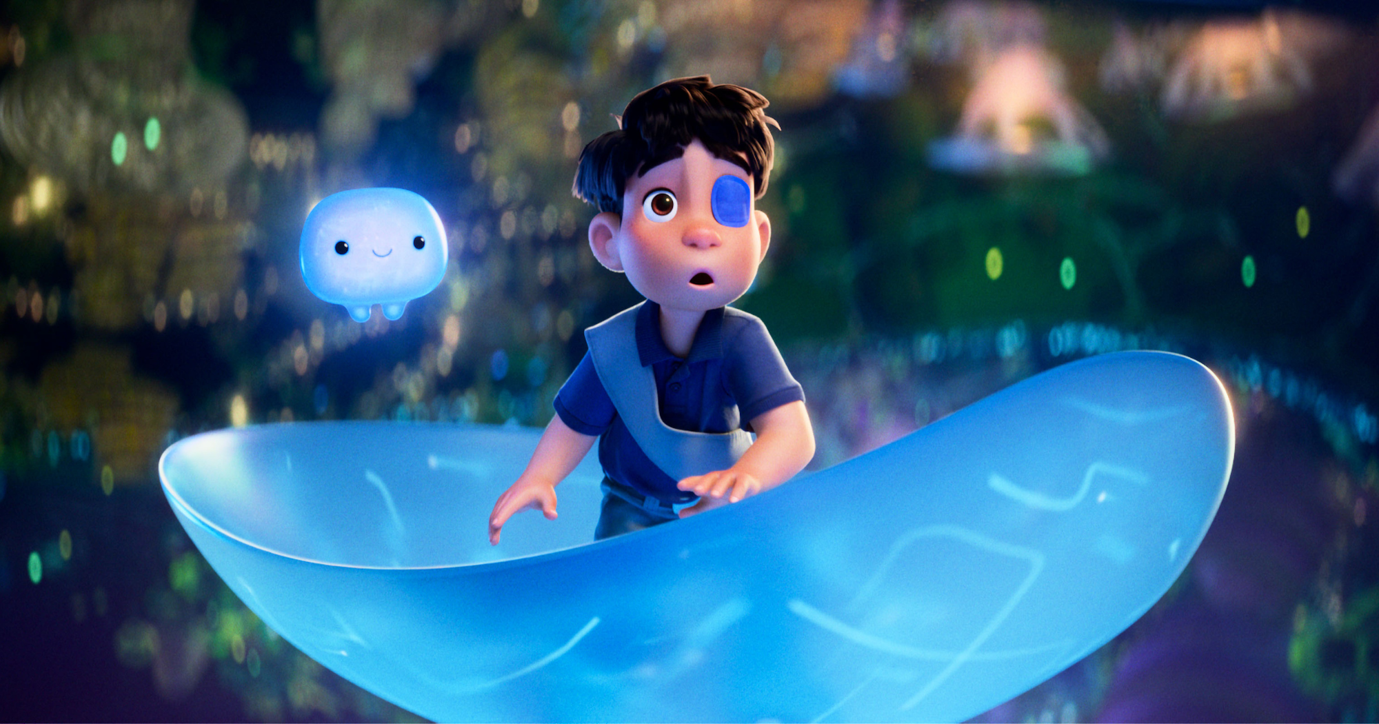 ELIO
