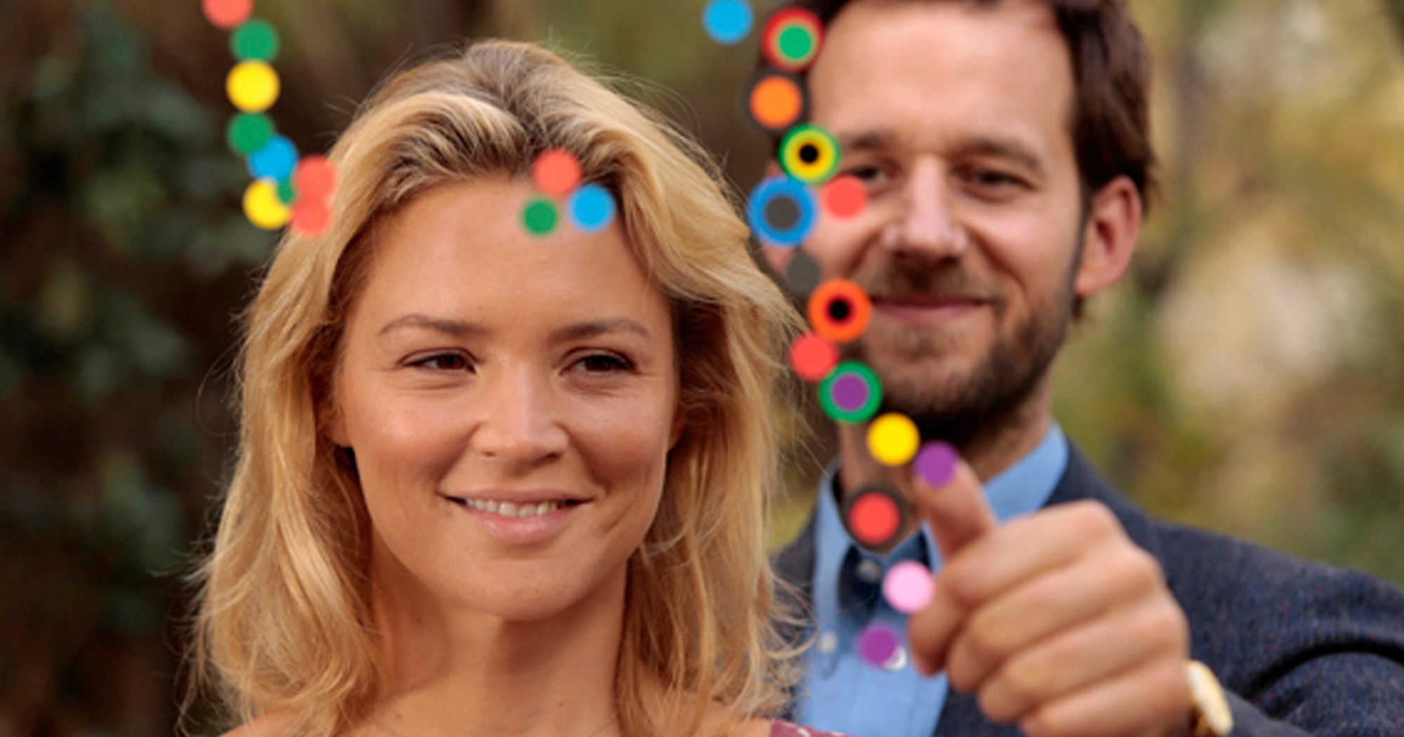 Birnenkuchen mit Lavendel