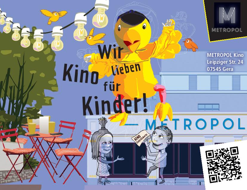 Grafik Goldener Spatz