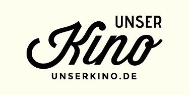 unserkino.de