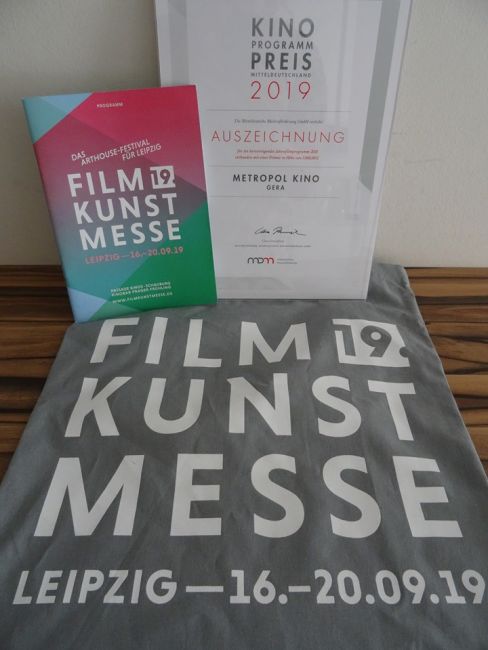 FKM1
