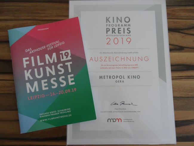FKM3