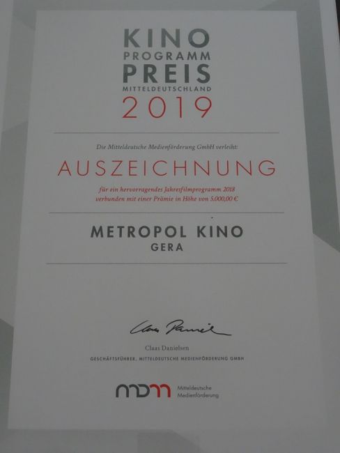 FKM2
