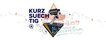 Kurzsuechtig 2019