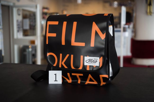 Tasche 1
