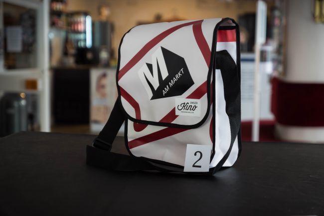 Tasche 2