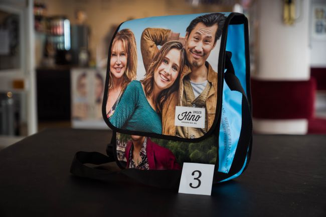Tasche 3