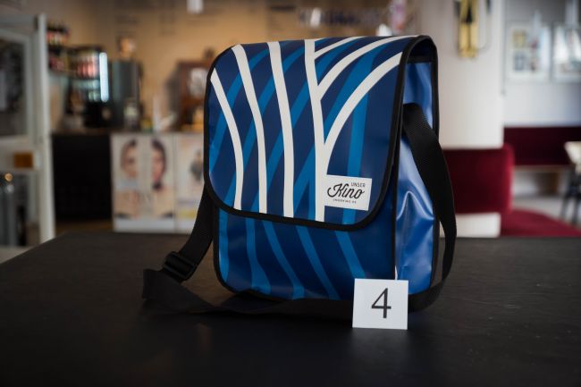 Tasche 4