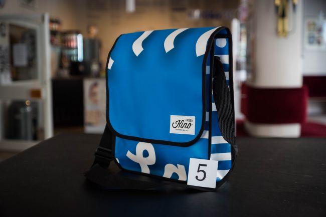 Tasche 5