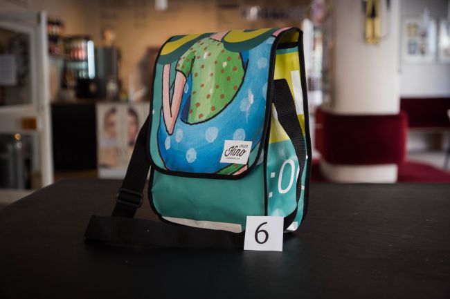 Tasche 6