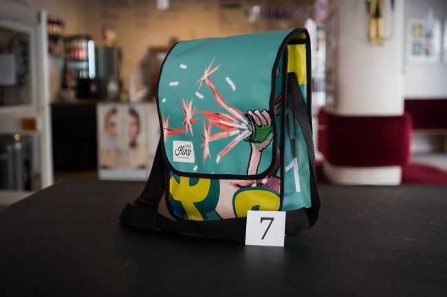 Tasche 7