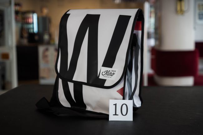 Tasche 10