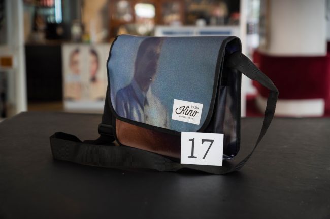Tasche 17