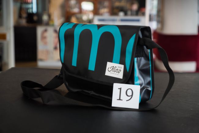 Tasche 19