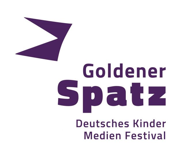 Goldener Spatz 2020