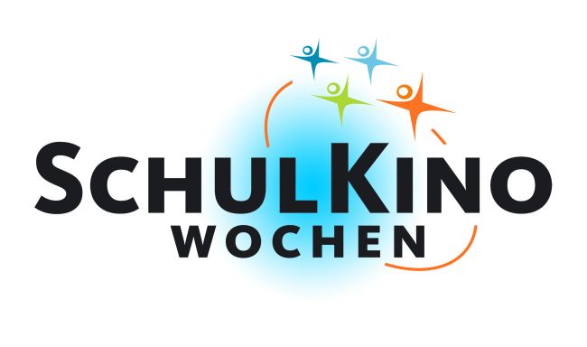 Schulkinowochen 2020