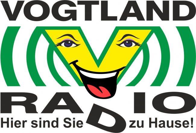 Vogtlandradio 