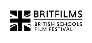 Britfilms