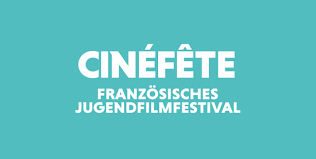 Cinefete 2021