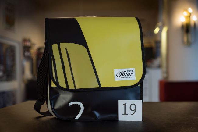 Tasche 19