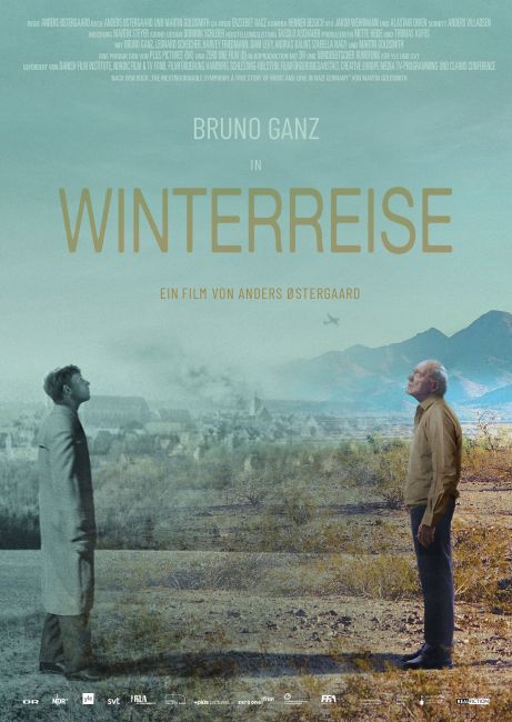 Winterreise