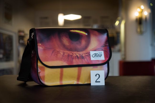 Tasche 2