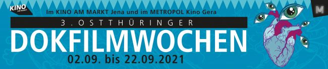 Banner Dokfilmwochen
