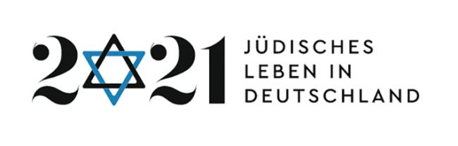 jüdisches Leben in Deutschland