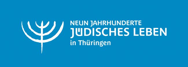 900 Jahrhundert jüdisches Leben in Deutschland