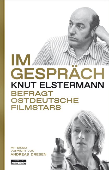 Knut Elstermann