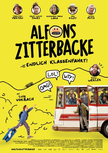 Alfons