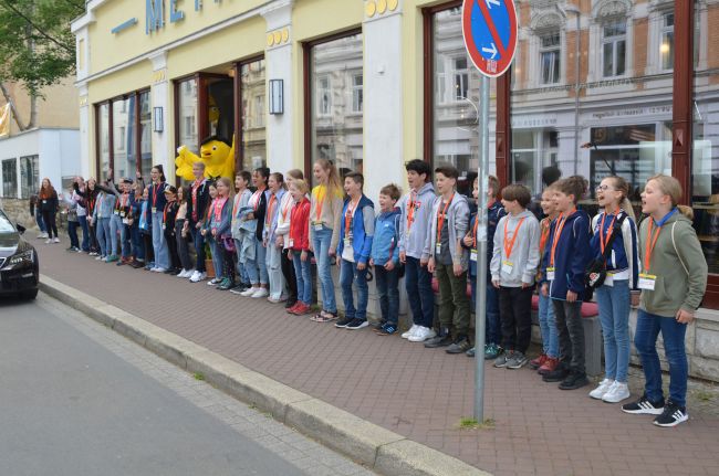 Kinderjury