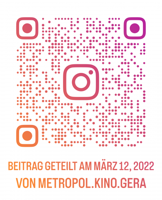 QR Code Jobs