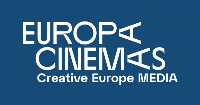 Europa Cinemas