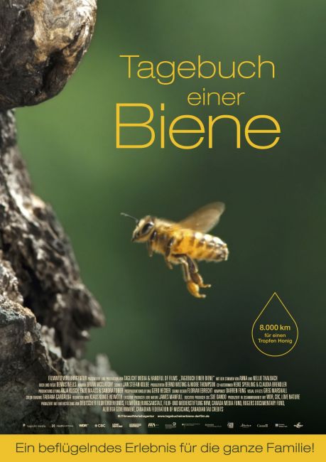 Biene