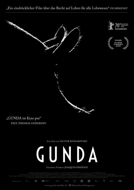 Gunda