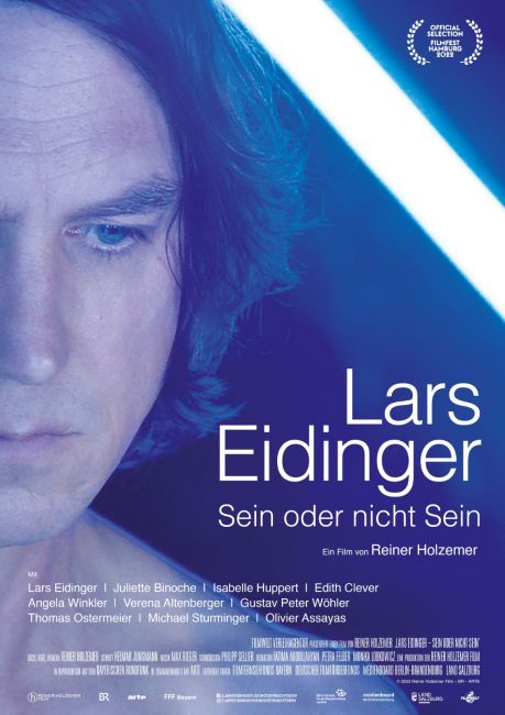 Eidinger