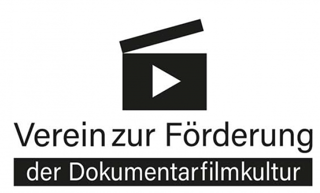 Förderung