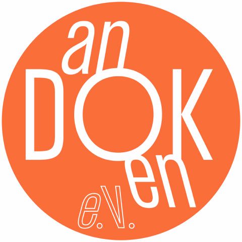 anDOKen