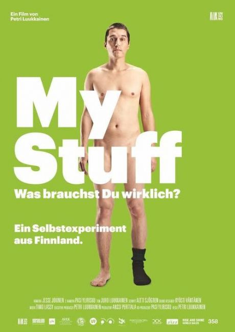 Stuff