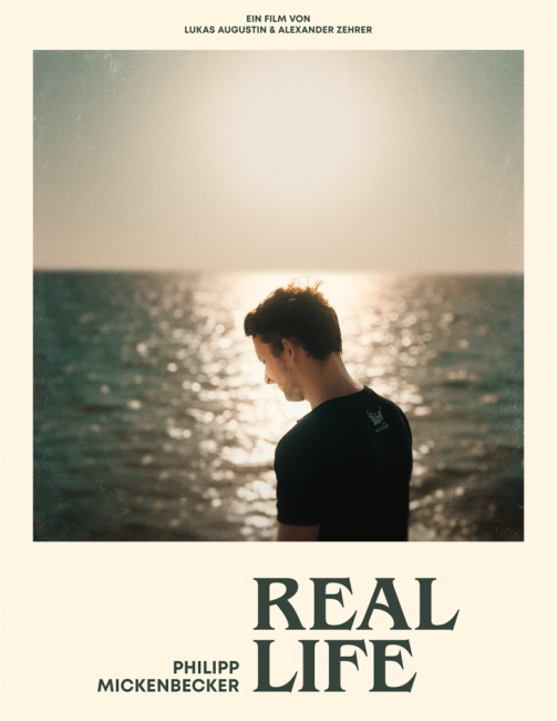 Real Life