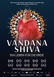 Vandana
