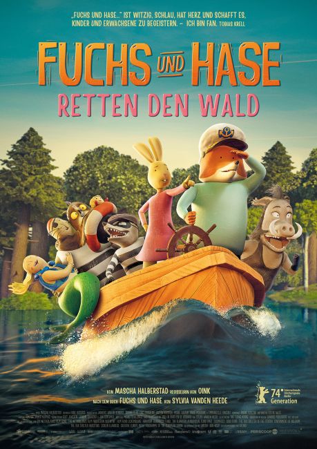 Fuchs & Hase