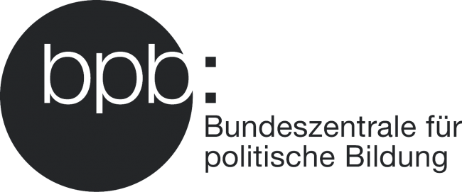 bpb