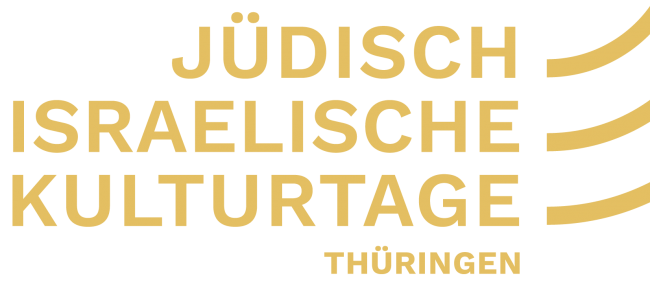 Jüdisch-Israelischen Kulturtage